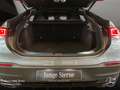 Mercedes-Benz GLE 400 d Coupé 4M AMG+NIGHT+PANO+360+MULTIBEAM Grau - thumbnail 20