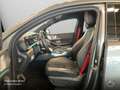 Mercedes-Benz GLE 400 d Coupé 4M AMG+NIGHT+PANO+360+MULTIBEAM Grau - thumbnail 11