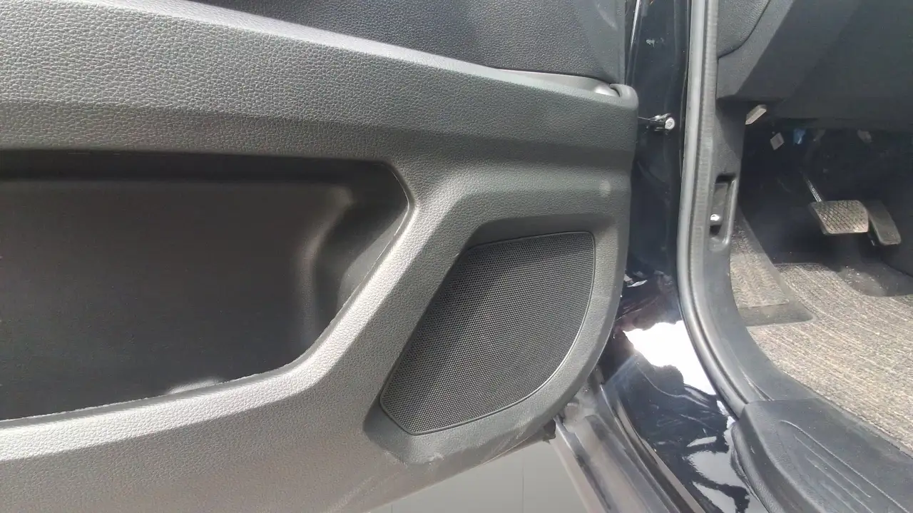 Honda Odyssey снимка Honda Odyssey