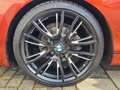 BMW 118 1-serie 118i Executive M-Sport 8 Traps Aut. Panora Oranje - thumbnail 12