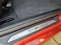 BMW 118 1-serie 118i Executive M-Sport 8 Traps Aut. Panora Orange - thumbnail 19