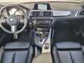 BMW 118 1-serie 118i Executive M-Sport 8 Traps Aut. Panora Orange - thumbnail 3