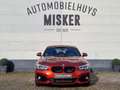 BMW 118 1-serie 118i Executive M-Sport 8 Traps Aut. Panora Orange - thumbnail 10