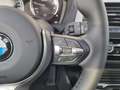 BMW 118 1-serie 118i Executive M-Sport 8 Traps Aut. Panora Orange - thumbnail 6