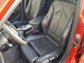 BMW 118 1-serie 118i Executive M-Sport 8 Traps Aut. Panora Orange - thumbnail 13