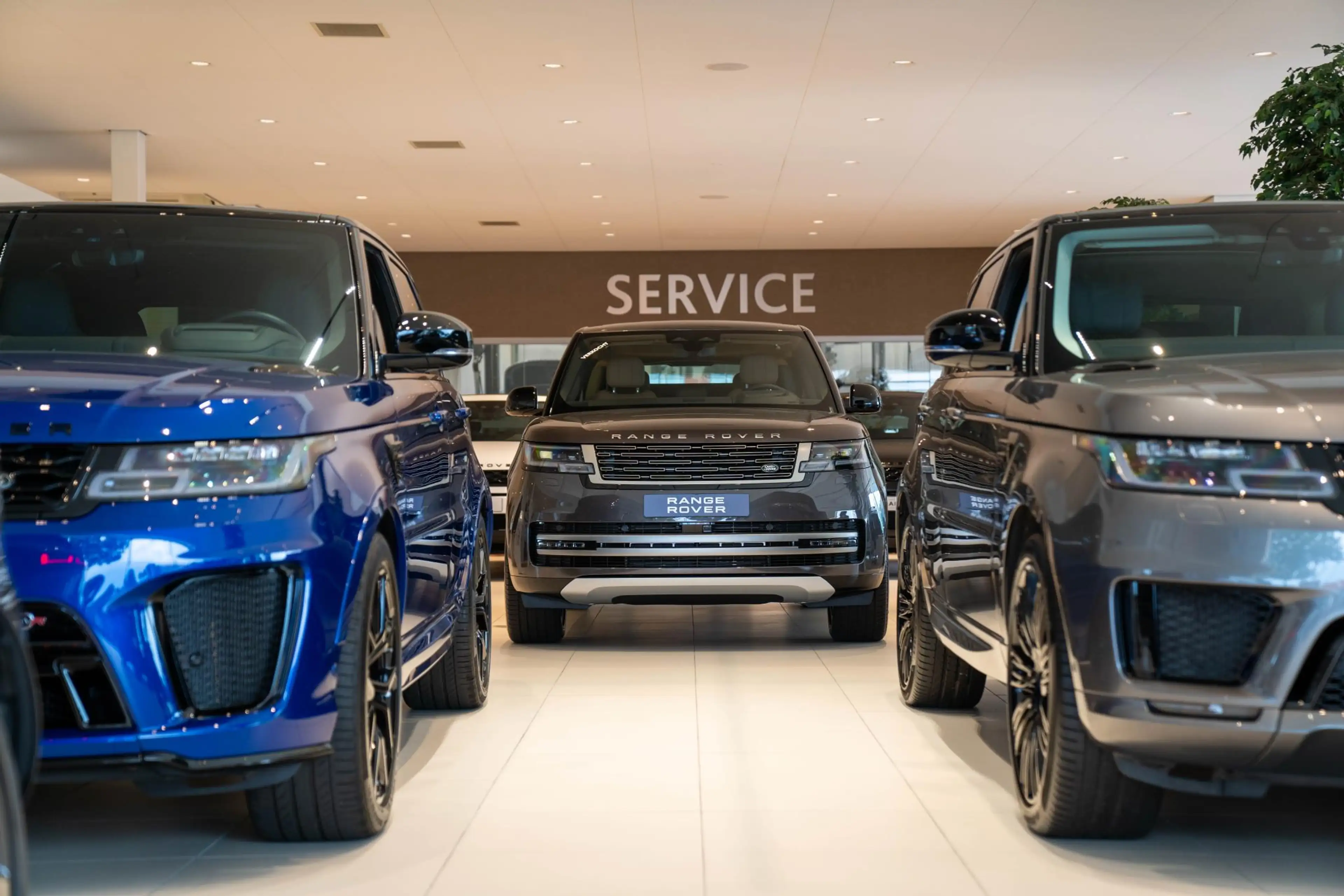 Land Rover Range Rover Evoque 1.5 P270e PHEV AWD Hoxton Edition | Cold Climate & — photo 6