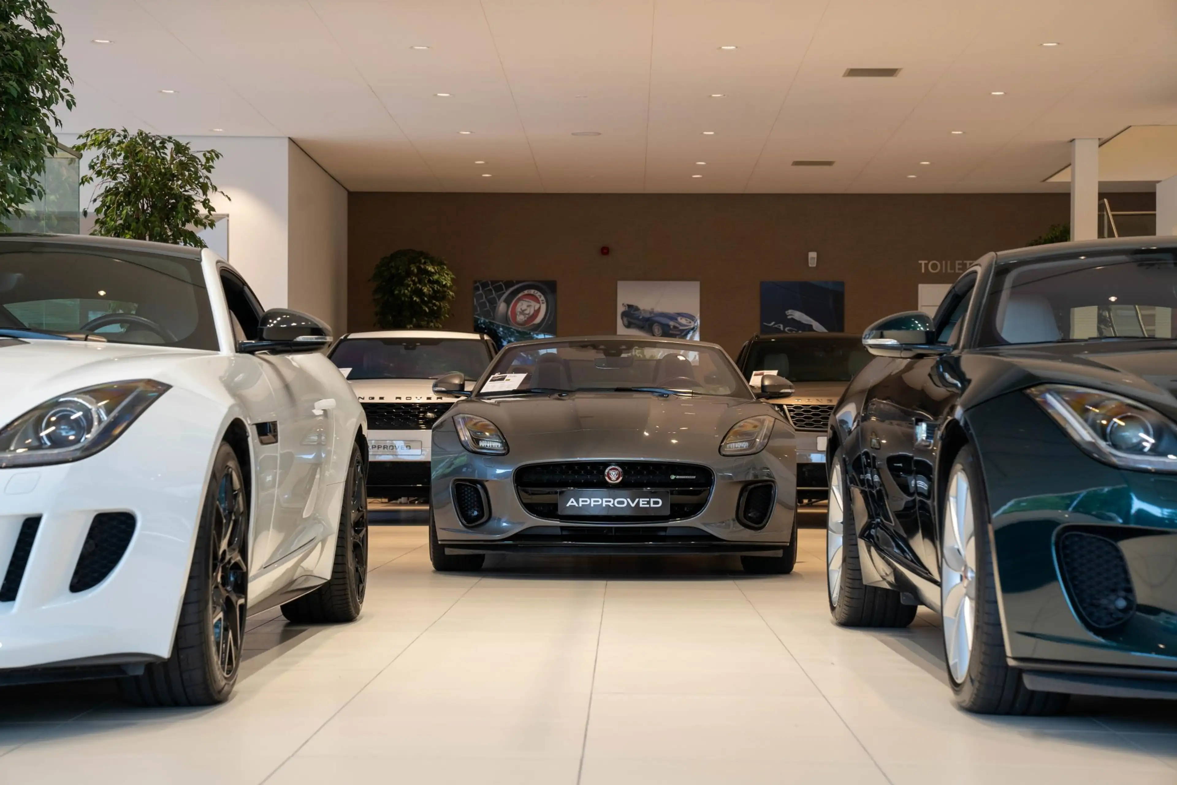 Land Rover Range Rover Evoque 1.5 P270e PHEV AWD Hoxton Edition | Cold Climate & — photo 7