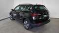 Skoda Karoq 2.0 TDI EVO SCR 115 CV DSG Executive Nero - thumbnail 9