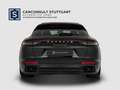 Porsche Panamera 4S E-Hybrid Sport Tourismo Schwarz - thumbnail 3