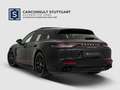 Porsche Panamera 4S E-Hybrid Sport Tourismo Schwarz - thumbnail 4