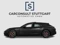 Porsche Panamera 4S E-Hybrid Sport Tourismo Schwarz - thumbnail 1