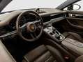 Porsche Panamera 4S E-Hybrid Sport Tourismo Schwarz - thumbnail 11