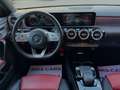 Mercedes-Benz A 220 7G-DCT Gris - thumbnail 14