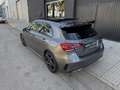 Mercedes-Benz A 220 7G-DCT Gris - thumbnail 8