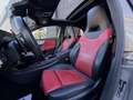 Mercedes-Benz A 220 7G-DCT Gris - thumbnail 13