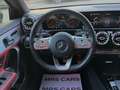 Mercedes-Benz A 220 7G-DCT Gris - thumbnail 15