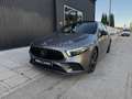 Mercedes-Benz A 220 7G-DCT Gris - thumbnail 3