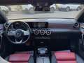 Mercedes-Benz A 220 7G-DCT Gris - thumbnail 16