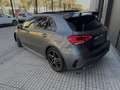 Mercedes-Benz A 220 7G-DCT Gris - thumbnail 5