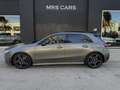 Mercedes-Benz A 220 7G-DCT Gris - thumbnail 7