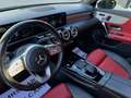 Mercedes-Benz A 220 7G-DCT Gris - thumbnail 12
