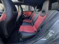 Mercedes-Benz A 220 7G-DCT Gris - thumbnail 17