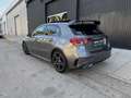 Mercedes-Benz A 220 7G-DCT Gris - thumbnail 9