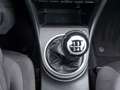 Volkswagen Beetle 1.2 TSI Design LMV, airco,cruisecontrol,stoelverwa Zwart - thumbnail 17