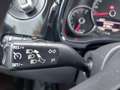 Volkswagen Beetle 1.2 TSI Design LMV, airco,cruisecontrol,stoelverwa Noir - thumbnail 20