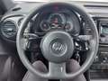 Volkswagen Beetle 1.2 TSI Design LMV, airco,cruisecontrol,stoelverwa Negro - thumbnail 18