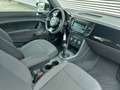 Volkswagen Beetle 1.2 TSI Design LMV, airco,cruisecontrol,stoelverwa Zwart - thumbnail 11