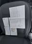 Volkswagen Beetle 1.2 TSI Design LMV, airco,cruisecontrol,stoelverwa Negro - thumbnail 13