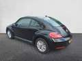 Volkswagen Beetle 1.2 TSI Design LMV, airco,cruisecontrol,stoelverwa Negro - thumbnail 6