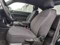 Volkswagen Beetle 1.2 TSI Design LMV, airco,cruisecontrol,stoelverwa Negro - thumbnail 9