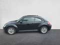 Volkswagen Beetle 1.2 TSI Design LMV, airco,cruisecontrol,stoelverwa Noir - thumbnail 7