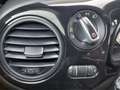 Volkswagen Beetle 1.2 TSI Design LMV, airco,cruisecontrol,stoelverwa Negro - thumbnail 19