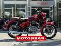 Royal Enfield Classic Classic 350 Rot - thumbnail 2