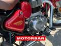 Royal Enfield Classic Classic 350 Rot - thumbnail 6