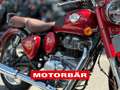 Royal Enfield Classic Classic 350 Rot - thumbnail 8