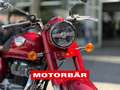 Royal Enfield Classic Classic 350 Rot - thumbnail 7