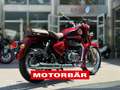 Royal Enfield Classic Classic 350 Rot - thumbnail 3
