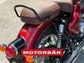 Royal Enfield Classic Classic 350 Rot - thumbnail 5