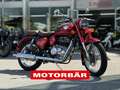 Royal Enfield Classic Classic 350 Rot - thumbnail 1