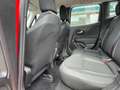 Jeep Renegade 1.3 Plug-In Hybrid Limited (EURO 6d) Rojo - thumbnail 11