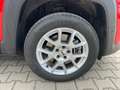 Jeep Renegade 1.3 Plug-In Hybrid Limited (EURO 6d) Rojo - thumbnail 6