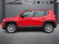 Jeep Renegade 1.3 Plug-In Hybrid Limited (EURO 6d) Rojo - thumbnail 2