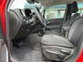 Jeep Renegade 1.3 Plug-In Hybrid Limited (EURO 6d) Rojo - thumbnail 10