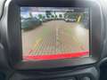 Jeep Renegade 1.3 Plug-In Hybrid Limited (EURO 6d) Rojo - thumbnail 14