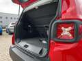 Jeep Renegade 1.3 Plug-In Hybrid Limited (EURO 6d) Rojo - thumbnail 12