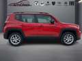 Jeep Renegade 1.3 Plug-In Hybrid Limited (EURO 6d) Rojo - thumbnail 5